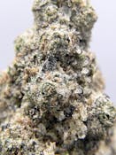 BLACK PEARL - Diamond Coated - Diablo OG - (I) 3.5G