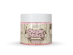 MADE | SUGAR SHACK | FLOWER | 3.5G