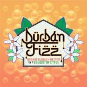 [REC] Select BRIQ Elite | Durban Fizz | 2g AIO