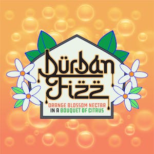 Select - [REC] Select BRIQ Elite | Durban Fizz | 2g AIO