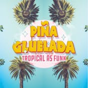 [REC] Select BRIQ Elite | Pina Gluelada | 2g AIO