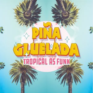 SELECT - [REC] Select BRIQ Elite | Pina Gluelada | 2g AIO