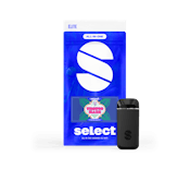 Tropic Haze -Sativa- Terpologist BRIQ Elite All in One 2g (Vape Pen) | Select   -yyy8 back