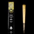 Maven 1g Preroll Lipsmackerz 
