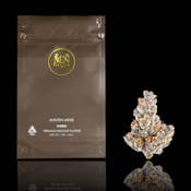 French Lotus Maven Minis [14g] ( Top Shelf)