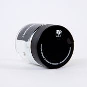 Apples and Bananas [H] | 3.5g Indoor