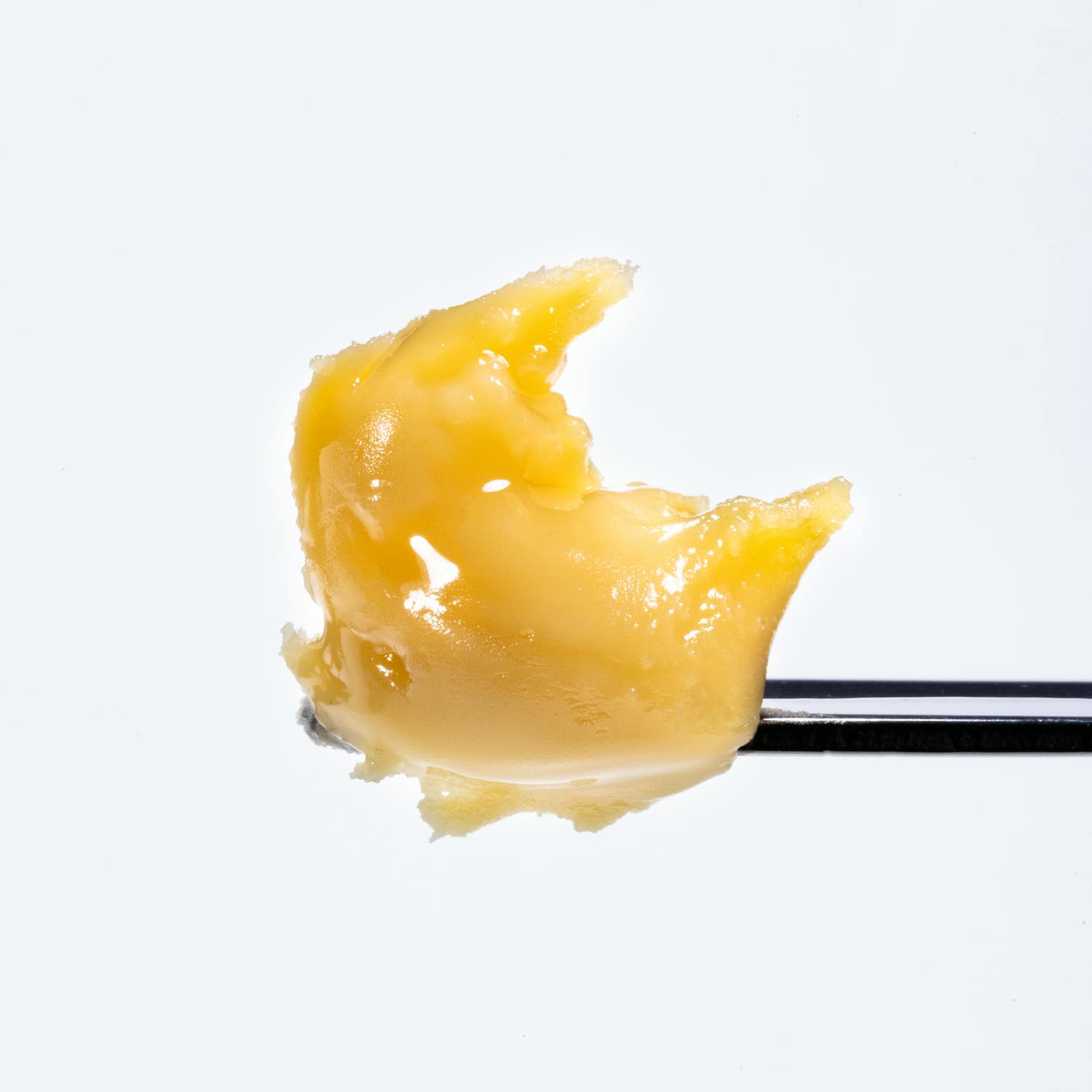 3717237_Chem-Zkittlez-Live-