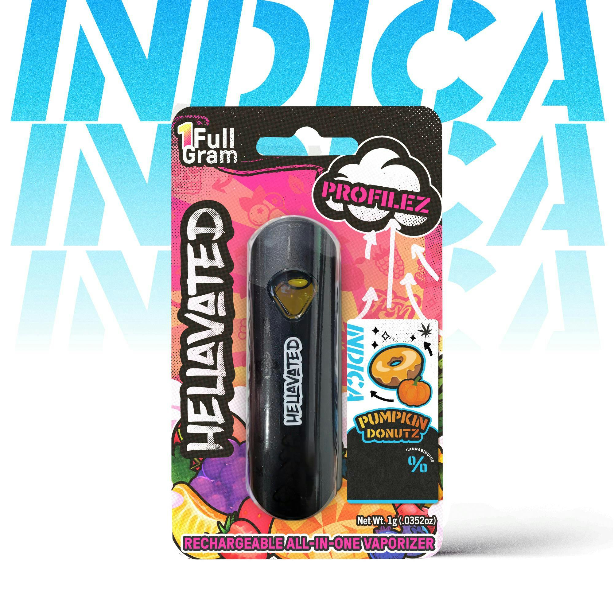 vapes cheap What Are Some Cheap Disposable Vapes?