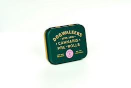 Fumez 5pk Prerolls - 1.75g