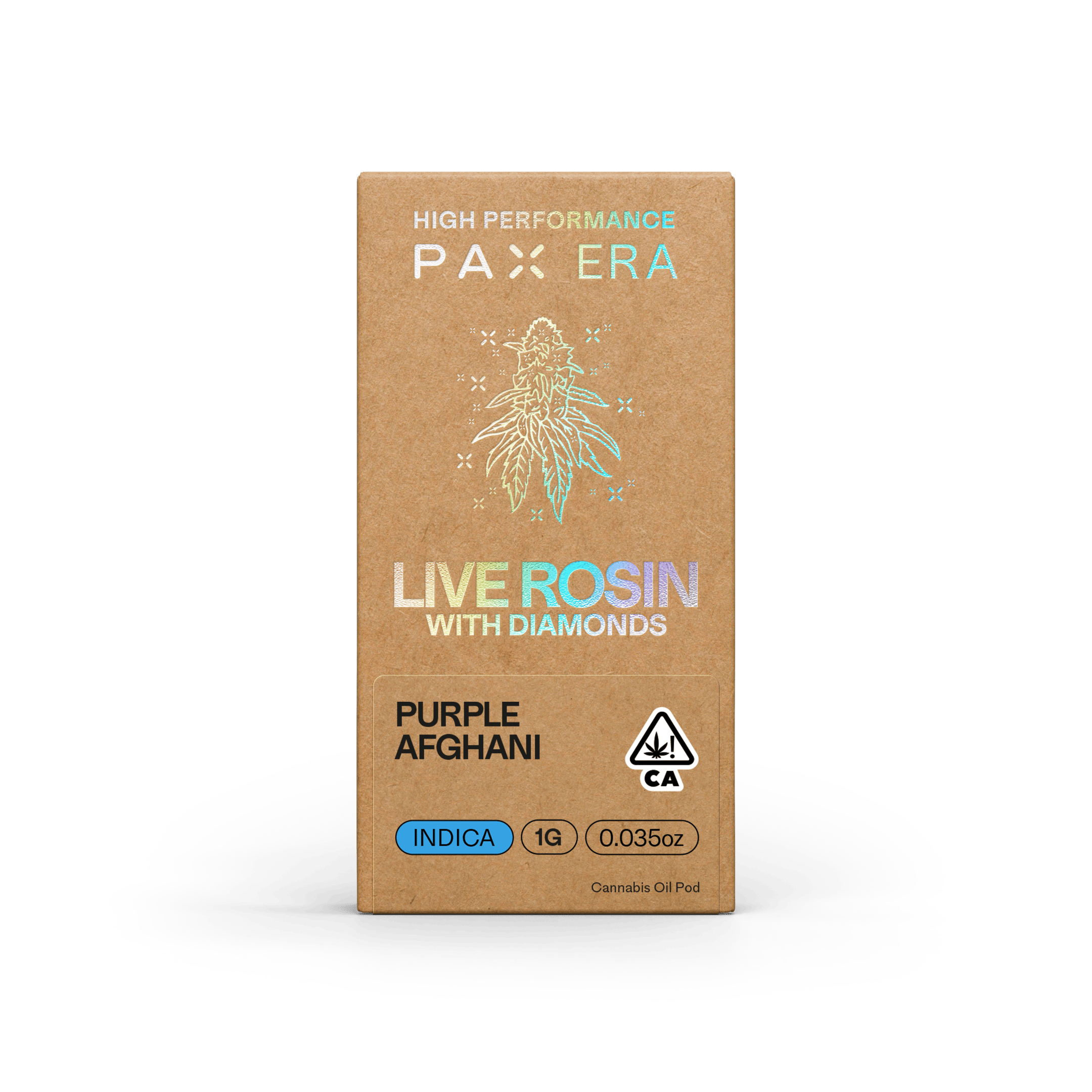 pax pods nyc PAX main image 0
