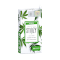 STIIIZY | Gelato | .5G Original THC Pod