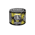 Stiiizy | French Toast | Live Rosin Badder | 1g