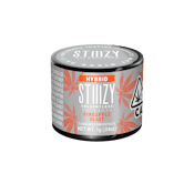 STIIIZY | PINEAPPLE BLAST ROSIN | EXTRACT | 1G
