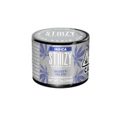 Stiiizy | BISCOTTI GELATO - Live Rosin Jam 1g