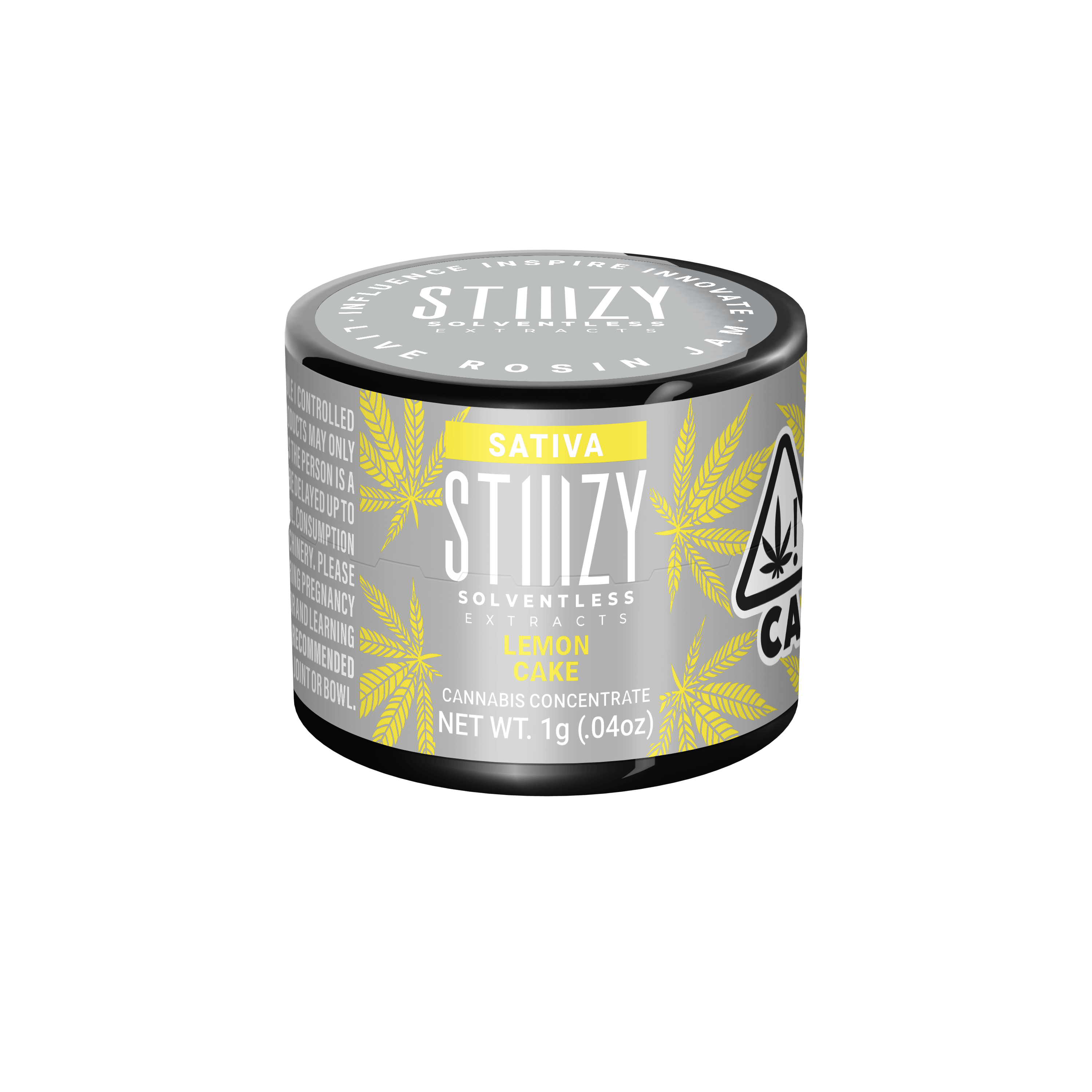 3697514_CA_STIIIZY_EXTRACTS_v2