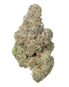 Candy Applez 7pk .5g each