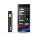 Turn - Disposable - Berry Dreamy - 1G