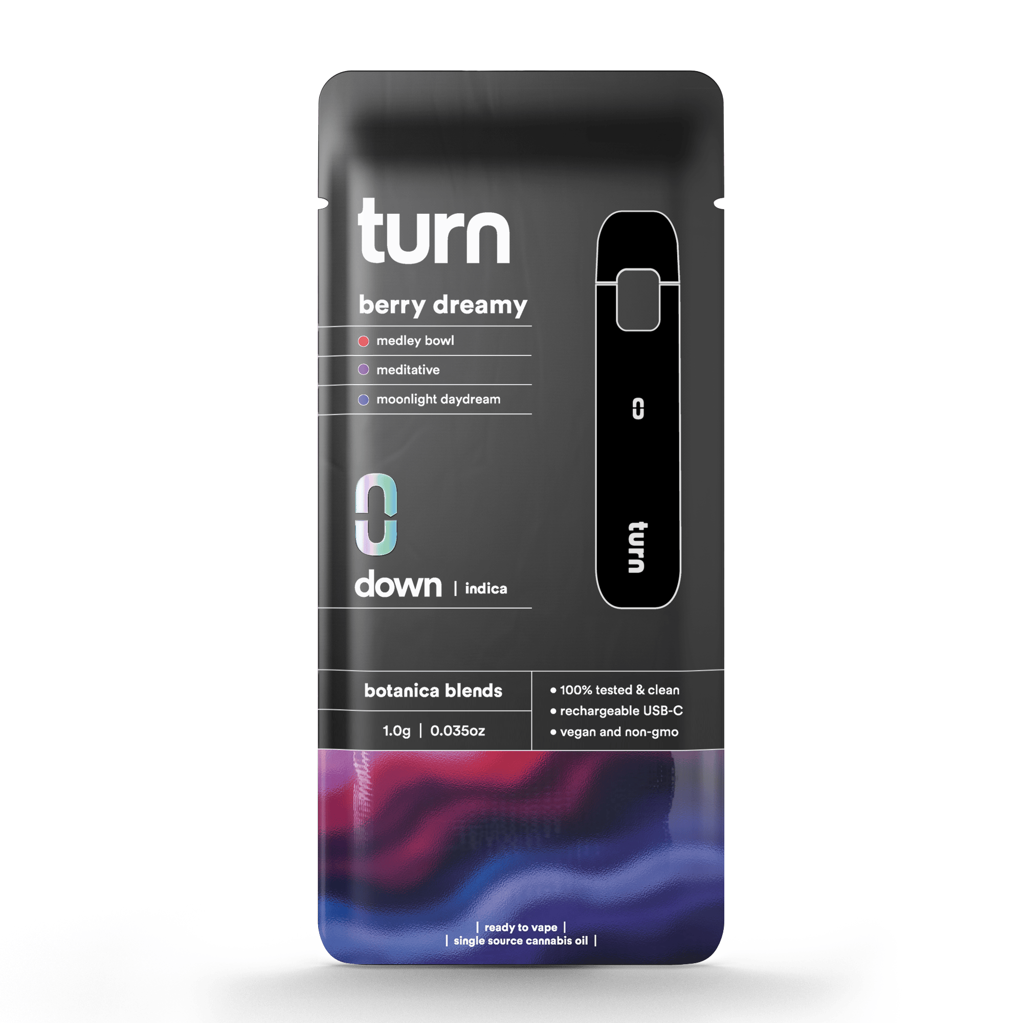 vape turn Turn Cannabis Vapes - The Cake House