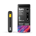 Neon Nectar - 1.0g All-in-One | Botanica Blends | Down