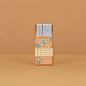 Canal Street Runtz Pre-Roll Pack (10pk)