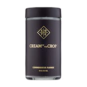 COTC - Flower - Cherry Gas - Smalls - 14G
