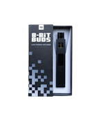 BLUE CHEESE - Infused Live Rosin Cartridge (Indica) All In One