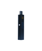 8-BIT | BLUE CHEESE - AIO | CARTRIDGE | 1G