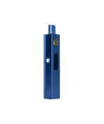 8-BIT | LEMON CHERRY GELATO - AIO | CARTRIDGE | 1G