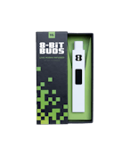 PIÑA COLADA - Infused Live Rosin Cartridge (Sativa)