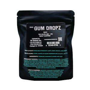 PLUGPLAY™ - 6PACKS™ BY PLUGPLAY™ - Gumdropz