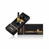 Super Lemon Haze | Cartridge | .5g