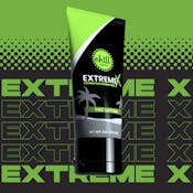 2000mg THC : 2000mg CBD | Extreme X Lotion| Chill Medicated | MED