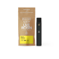PAX | Blue Dream  | Live Rosin | 1G AIO