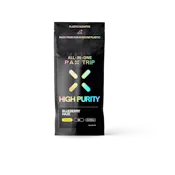 Pax - Purity - Blueberry Haze (S) - Disp - 1g