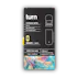 Product Preview Image 2
