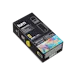 Product Preview Image 4