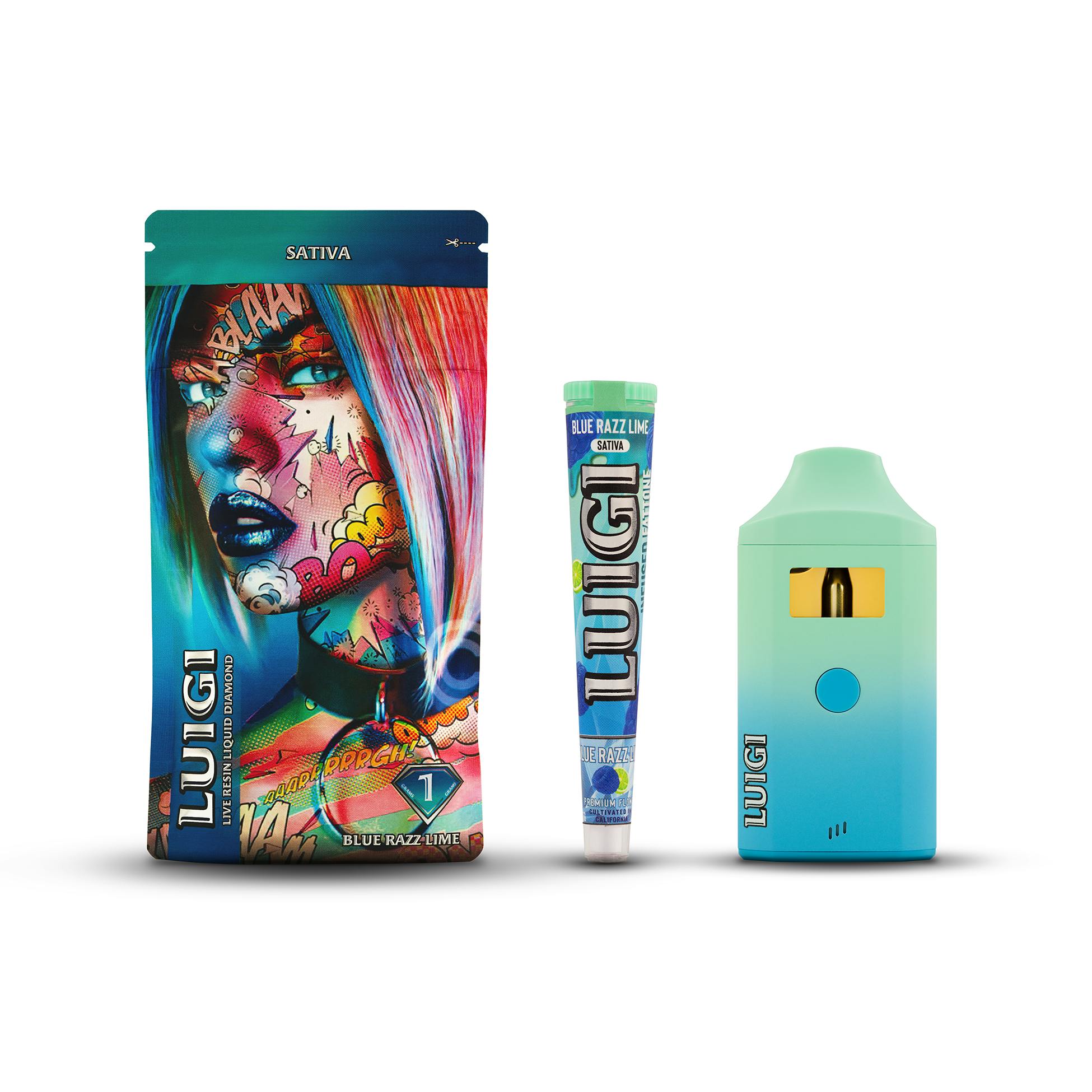 elfbar nachfüll pod läuft aus Is Vaping Damaging Your Teeth and Gums? main image 0