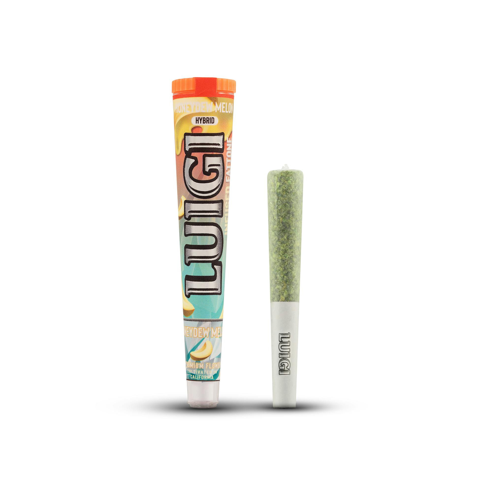 elf bar vape uk PASSION FRUIT HONEYDEW MELON WATERMELON ICE SKIPPER TURBO 10K DISPOSABLE - main image 0