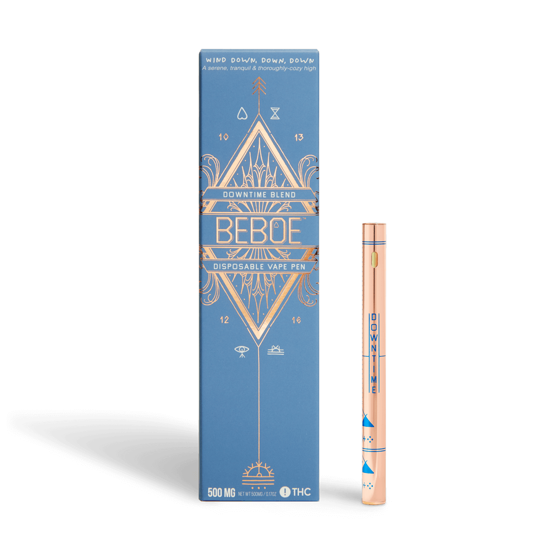 vape shop bentilee Vintage Vape 2.Ω main image 0