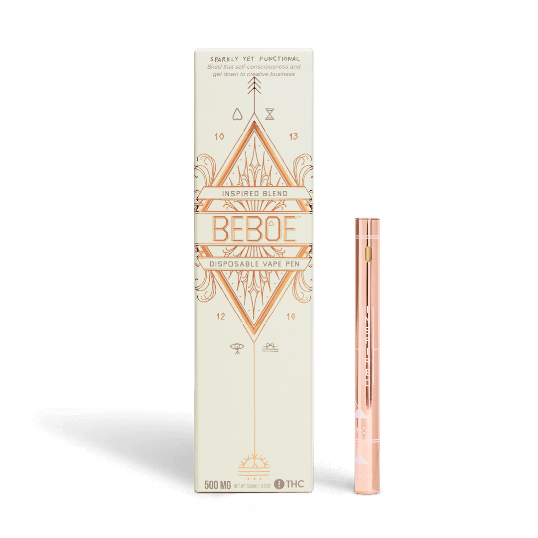 beboe vapes blue diamond Inspired Vape Pen Vuse Vapor Disposable Vape Select Flavor ::Energy Drinks Breeze Vape Flavors: Review