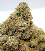 Cizi - Black Mamba Smalls 7g-
