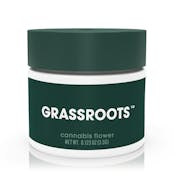Mimosa Kush Mints | Small Buds | 7g