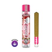 Cherry Blossom XL Infused Pre-Roll 2g