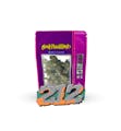 Oakfruitland 212 Premium Flower 3.5g - Funsize Series Smalls