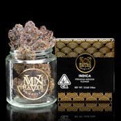MVN - RS-X - Preroll - 1G