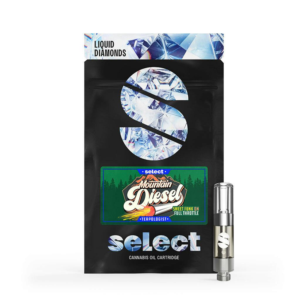 THE DRIPPER BOX DAMNGOOD!!×NATURE TONES Better Daze x N8 ISO Dunk Tanks – Nathan (N8) Miers