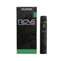 1g Northern Lights Live Resin (Ready-to-Use) - ROVE