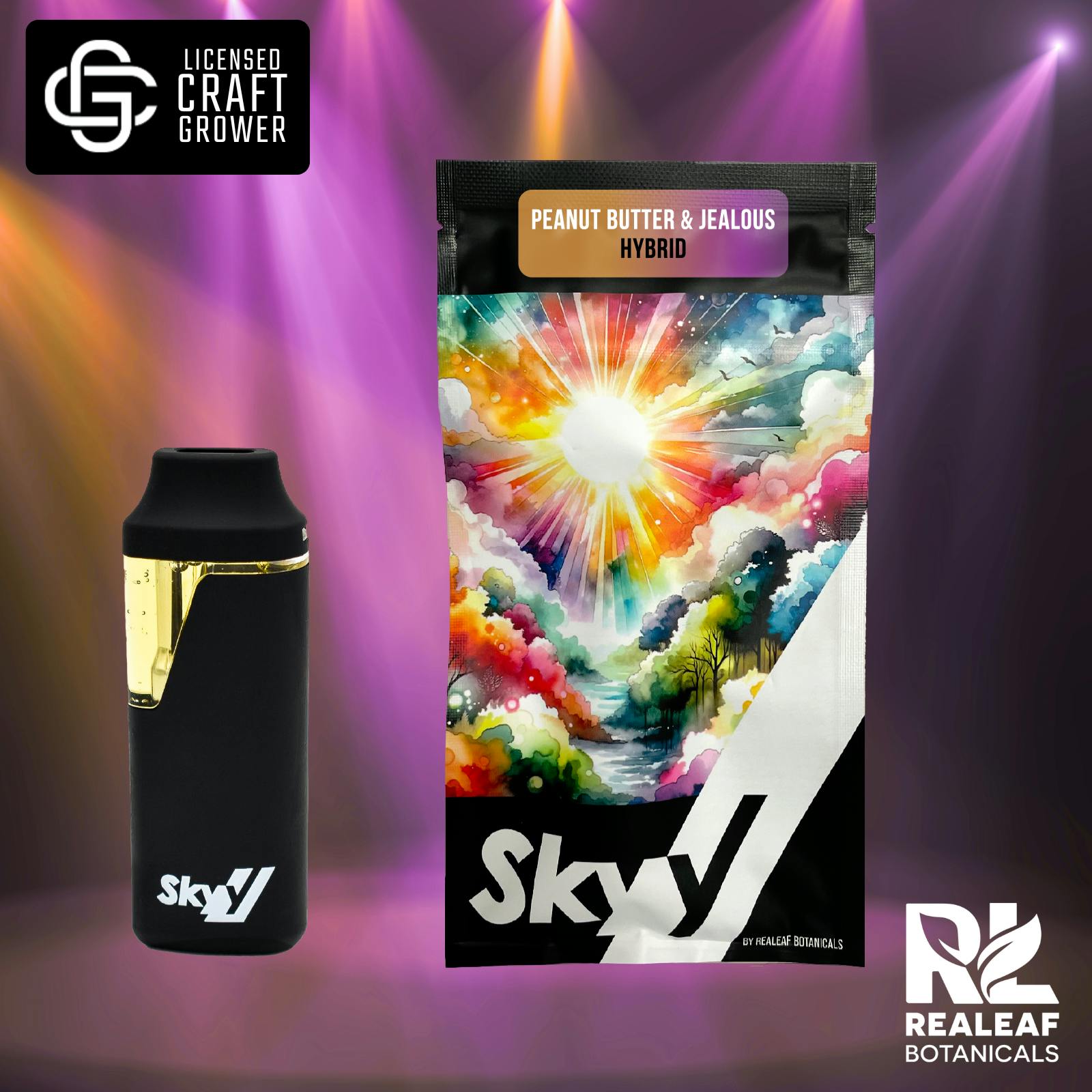 elf bar vape uk Buy So High Extracts 3G Disposable Pen  Peanut Butter & Jelly (HYBRID)  Online