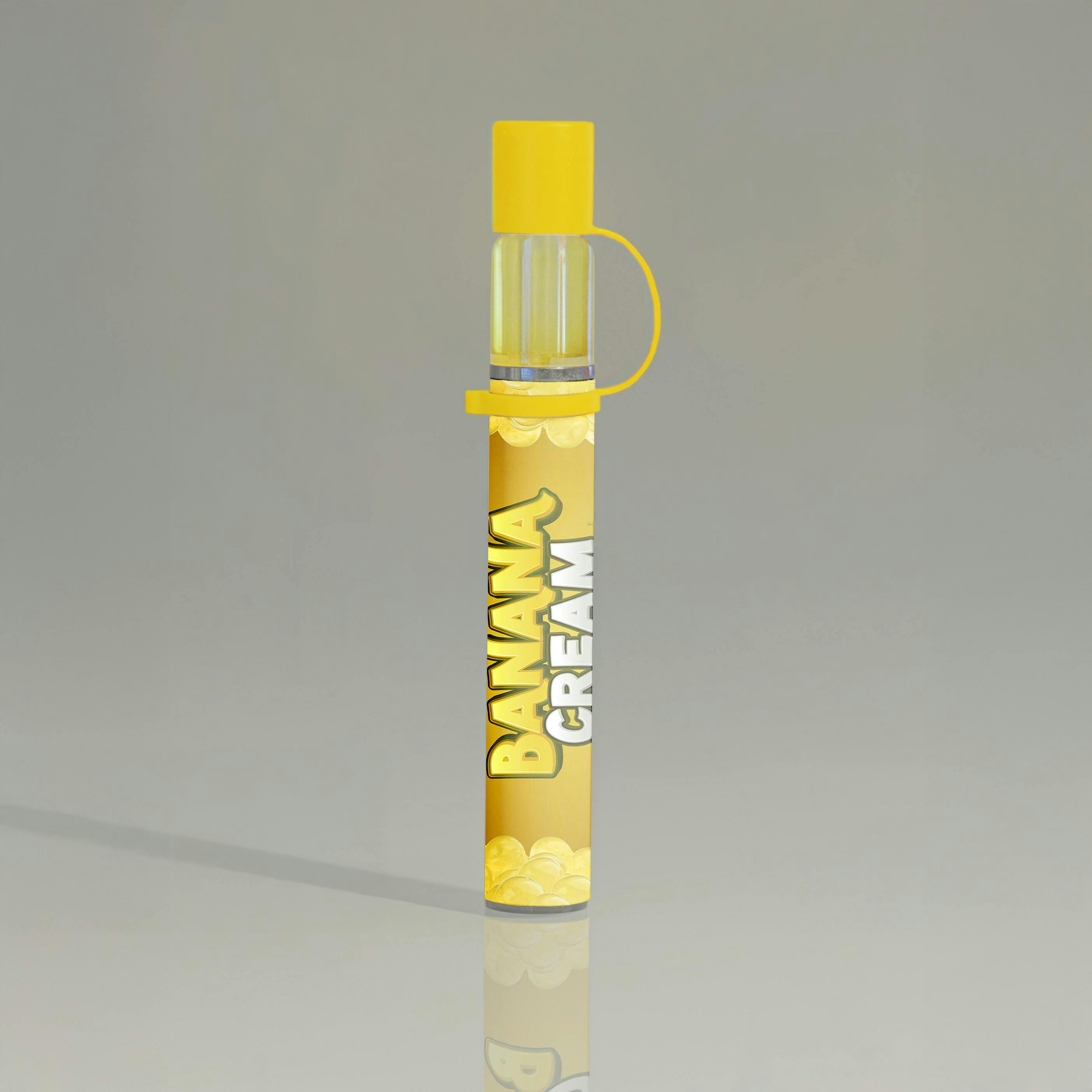 best banana disposable vape Best Banana Vapes main image 1