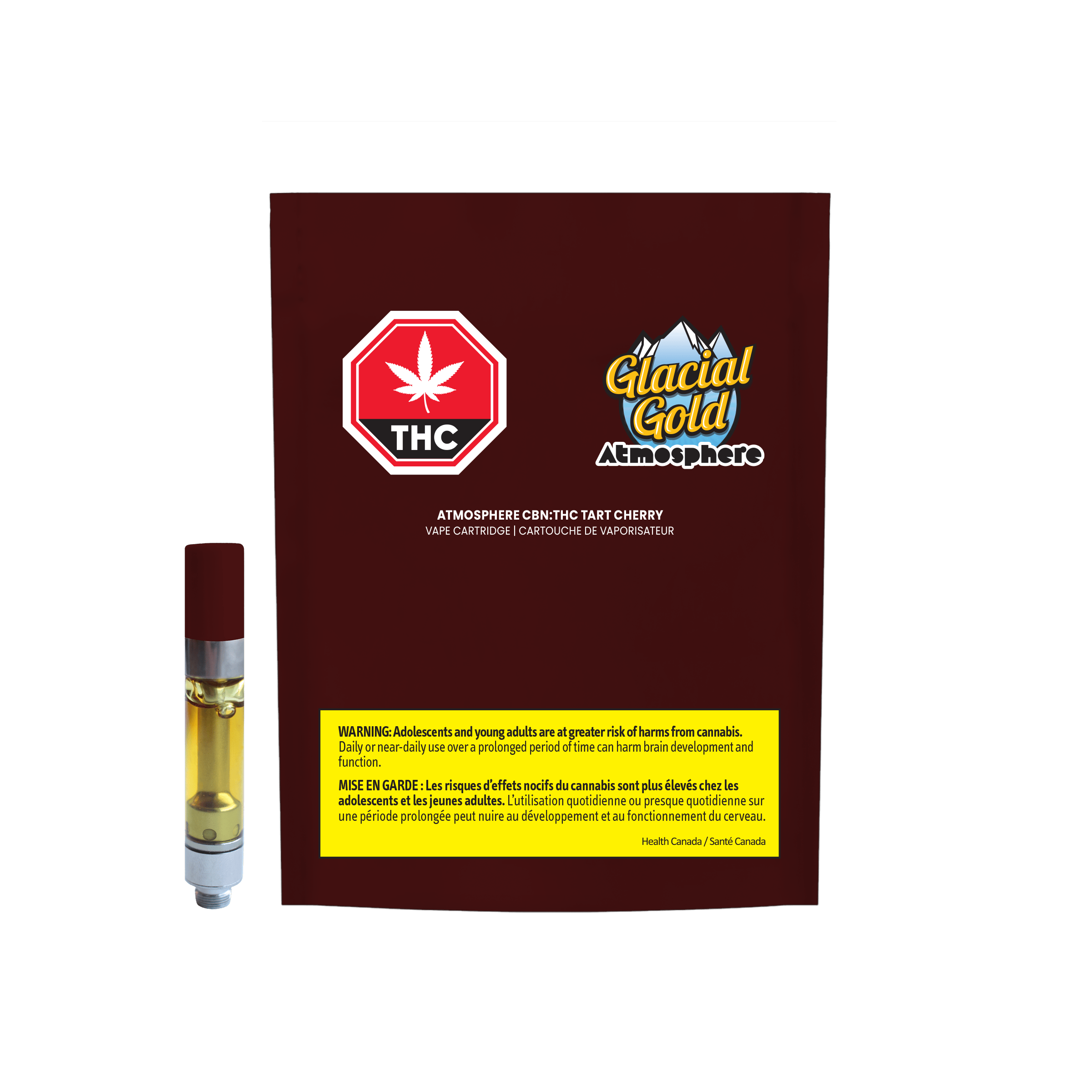 cartouche thc vape How Long Do Carts Last? Vape Lifespan, Tips, & More main image 1
